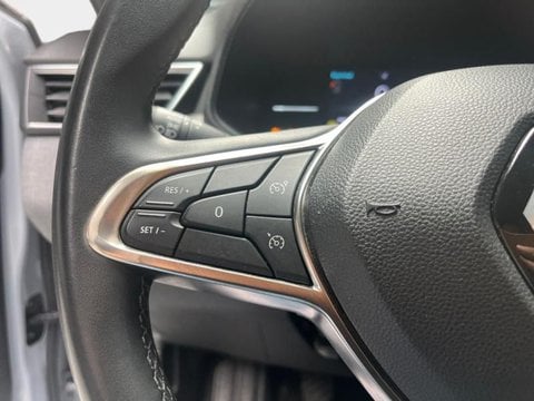 Voitures D'occasion À Faches Thumesnil | Renault Clio 1.0 Tce 90Ch Evolution