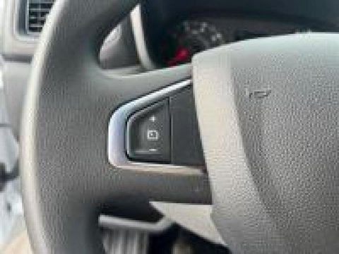 Voitures D'occasion À Faches Thumesnil | Renault Master Fg F3300 L2H2 2.3 Blue Dci 135Ch Confort...