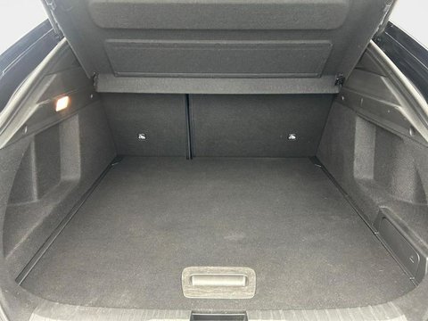 Voitures D'occasion À Faches Thumesnil | Renault Arkana 1.6 E-Tech Hybride 145Ch Engineered -22