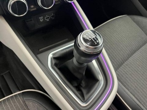 Voitures D'occasion À Faches Thumesnil | Renault Clio 1.0 Tce 90Ch Techno