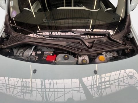 Voitures D'occasion À Faches Thumesnil | Renault Twingo 0.9 Tce 95Ch Intens - 20