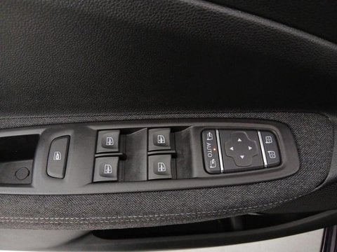 Voitures D'occasion À Faches Thumesnil | Renault Zoe E-Tech Iconic Charge Normale R135 Achat Int...