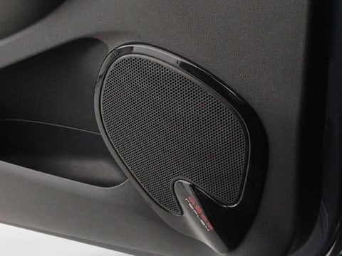 Voitures D'occasion À Faches Thumesnil | Renault Clio 1.5 Dci 90Ch Energy Business 5P Euro6C