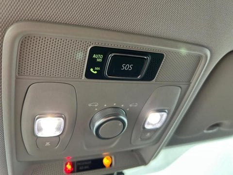 Voitures D'occasion À Faches Thumesnil | Renault Arkana 1.6 E-Tech Hybride 145Ch Techno -22