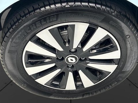 Voitures D'occasion À Faches Thumesnil | Renault Twingo E-Tech Electric Techno R80 Achat Intégral