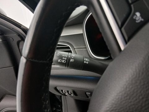 Voitures D'occasion À Faches Thumesnil | Renault Talisman 2.0 Blue Dci 160Ch Intens Edc E6D-Full