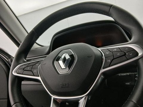 Voitures D'occasion À Faches Thumesnil | Renault Arkana 1.3 Tce Mild Hybrid 140Ch Evolution Edc -22