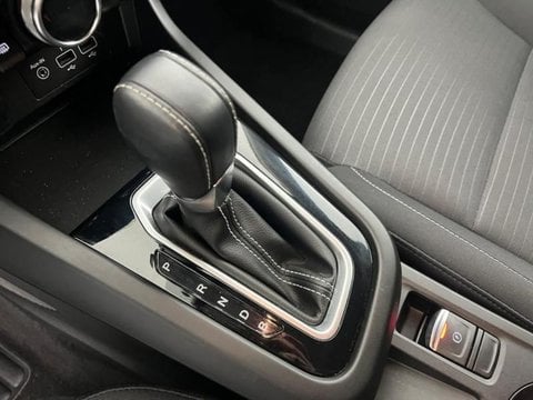 Voitures D'occasion À Faches Thumesnil | Renault Arkana 1.6 E-Tech Hybride 145Ch Evolution -22