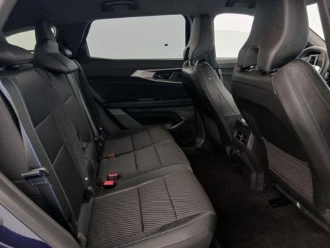 Voitures D'occasion À Faches Thumesnil | Renault Espace 1.2 E-Tech Full Hybrid 200Ch Esprit Alpi...