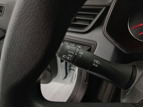 Voitures D'occasion À Faches Thumesnil | Renault Clio 1.0 Sce 65Ch Authentic