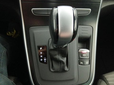 Voitures D'occasion À Faches Thumesnil | Renault Scénic Scenic 1.7 Blue Dci 120Ch Business Edc