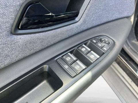 Voitures D'occasion À Faches Thumesnil | Renault 5 E-Tech Electrique 120Ch Techno Autonomie Urbaine