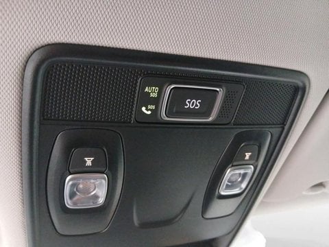 Voitures D'occasion À Faches Thumesnil | Renault Captur 1.0 Tce 100Ch Intens Gpl -21