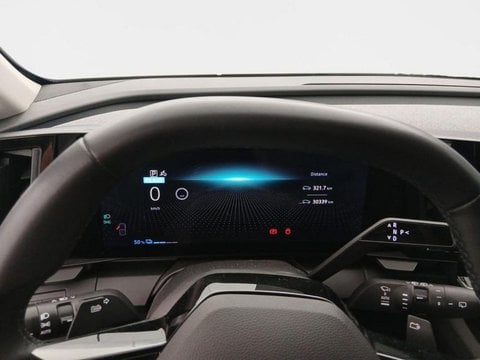 Voitures D'occasion À Faches Thumesnil | Renault Mégane Megane E-Tech Electric Ev60 220Ch Equil...