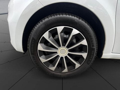 Voitures D'occasion À Faches Thumesnil | Renault Twingo 1.0 Sce 65Ch Equilibre