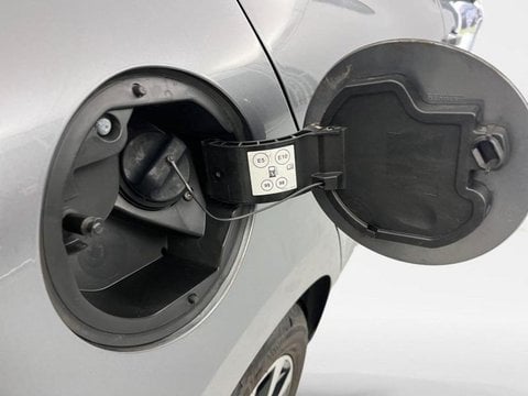 Voitures D'occasion À Faches Thumesnil | Renault Clio 1.0 Tce 90Ch Techno