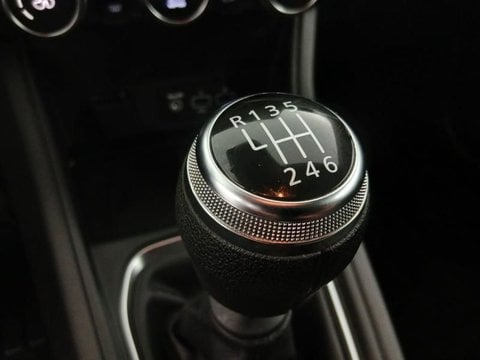 Voitures D'occasion À Faches Thumesnil | Renault Captur 1.0 Eco-G 100Ch Evolution