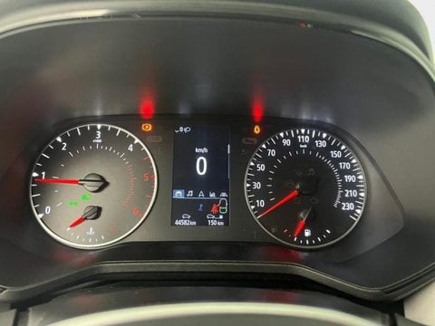Voitures D'occasion À Faches Thumesnil | Renault Clio Réversible Clio Réversible 1.5 Blue Dci ...