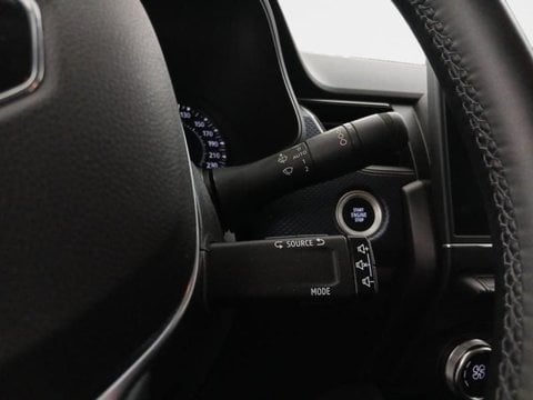 Voitures D'occasion À Faches Thumesnil | Renault Arkana 1.3 Tce 140Ch Mild Hybrid Evolution Edc -23
