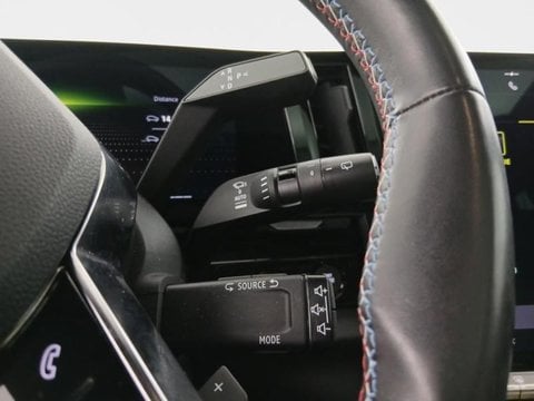 Voitures D'occasion À Faches Thumesnil | Renault Austral 1.2 E-Tech Full Hybrid 200Ch Iconic Esp...