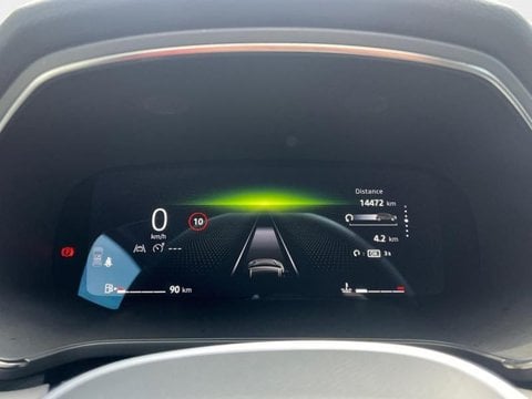 Voitures D'occasion À Faches Thumesnil | Renault Captur 1.0 Eco-G 100Ch Evolution