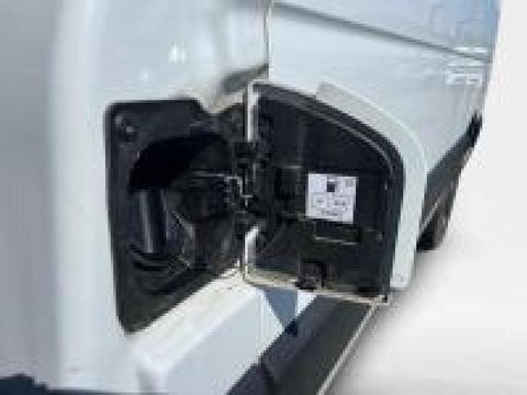 Voitures D'occasion À Faches Thumesnil | Renault Master Fg F3500 L2H2 2.3 Blue Dci 135Ch Confort...
