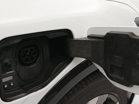 Voitures D'occasion À Faches Thumesnil | Renault Mégane Megane E-Tech Electric Ev40 130Ch Equil...