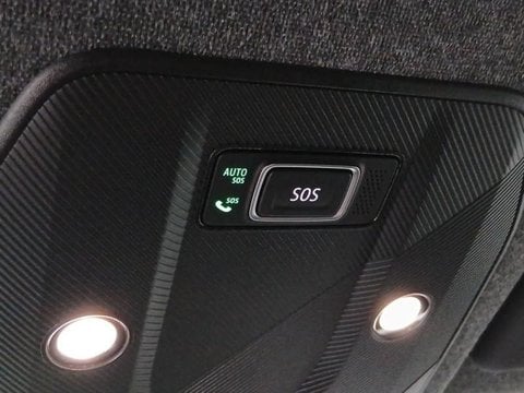 Voitures D'occasion À Faches Thumesnil | Renault Scénic Scenic E-Tech Electric 220Ch Techno Opt...