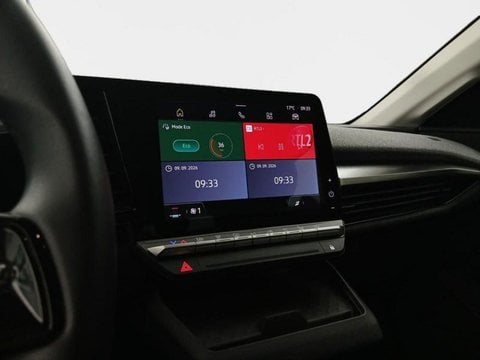Voitures D'occasion À Faches Thumesnil | Renault Mégane Megane E-Tech Electric Ev40 130Ch Equil...