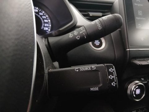 Voitures D'occasion À Faches Thumesnil | Renault Captur 1.0 Eco-G 100Ch Evolution