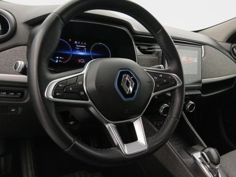Voitures D'occasion À Faches Thumesnil | Renault Zoe Zen Charge Normale R110