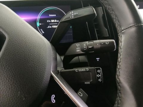 Voitures D'occasion À Faches Thumesnil | Renault Mégane Megane E-Tech Electric Ev60 220Ch Techn...