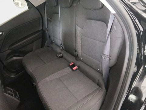Voitures D'occasion À Faches Thumesnil | Renault Captur 1.0 Tce 90Ch Evolution