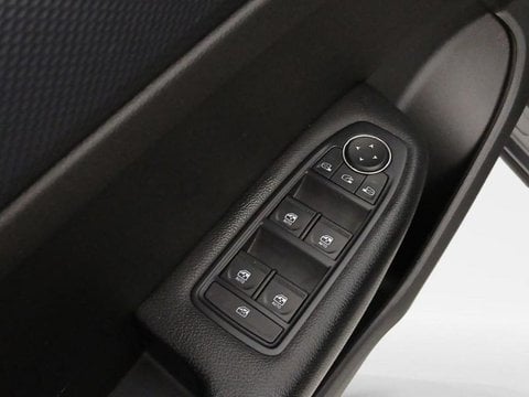 Voitures D'occasion À Faches Thumesnil | Renault Arkana 1.3 Tce Mild Hybrid 140Ch Evolution Edc -22