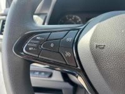 Voitures D'occasion À Faches Thumesnil | Renault Trafic Fg L1H1 2T8 2.0 Blue Dci 130Ch Confort E6E