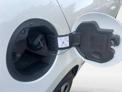 Voitures D'occasion À Faches Thumesnil | Renault Clio Réversible Clio Réversible 1.5 Blue Dci ...