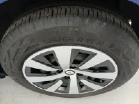 Voitures D'occasion À Faches Thumesnil | Renault Clio 1.0 Tce 90Ch Equilibre