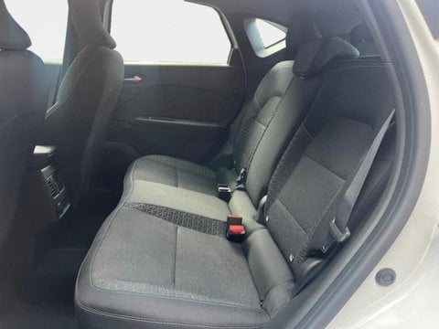 Voitures D'occasion À Faches Thumesnil | Renault Captur 1.0 Tce 90Ch Evolution