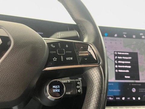 Voitures D'occasion À Faches Thumesnil | Renault Mégane Megane E-Tech Electric Ev40 130Ch Techn...