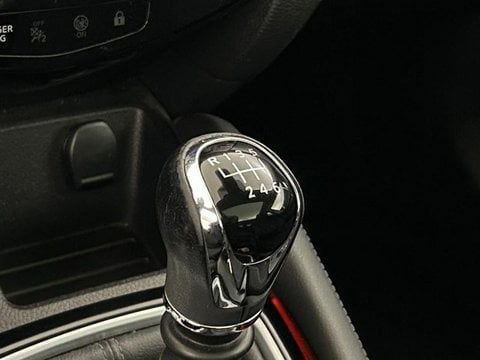 Voitures D'occasion À Faches Thumesnil | Nissan Qashqai 1.3 Dig-T 160Ch Business Edition Euro6D-T