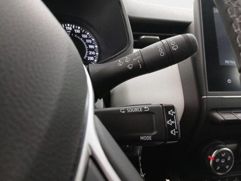 Voitures D'occasion À Faches Thumesnil | Renault Clio 1.0 Tce 90Ch Evolution X-Tronic