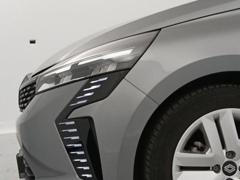 Voitures D'occasion À Faches Thumesnil | Renault Clio 1.0 Tce 90Ch Evolution - 24