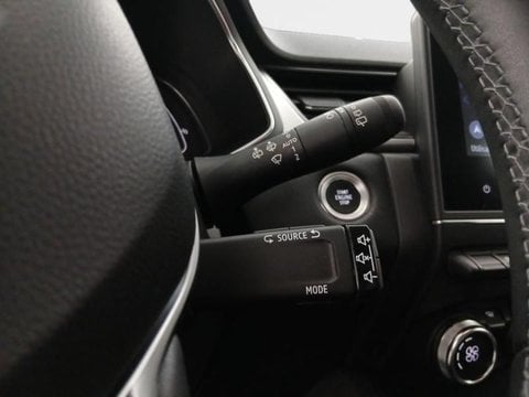 Voitures D'occasion À Faches Thumesnil | Renault Captur 1.0 Tce 100Ch Intens Gpl -21