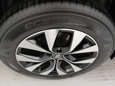 Voitures D'occasion À Faches Thumesnil | Renault Arkana 1.3 Tce 140Ch Mild Hybrid Evolution Edc -23