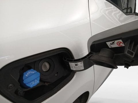 Voitures D'occasion À Faches Thumesnil | Renault Grand Scénic Grand Scenic 1.7 Blue Dci 120Ch I...