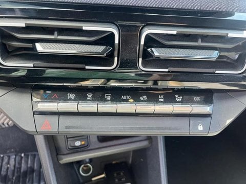 Voitures D'occasion À Faches Thumesnil | Renault 5 E-Tech Electrique 120Ch Techno Autonomie Urbaine