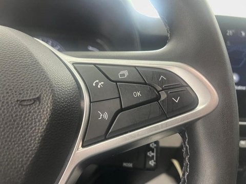 Voitures D'occasion À Faches Thumesnil | Renault Clio 1.0 Tce 90Ch Techno