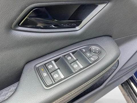 Voitures D'occasion À Faches Thumesnil | Renault Mégane Megane E-Tech Electric 220Ch Iconic Aut...