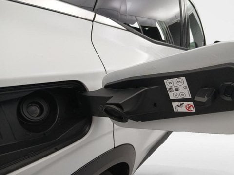 Voitures D'occasion À Faches Thumesnil | Renault Austral 1.2 E-Tech Full Hybrid 200Ch Techno - 23