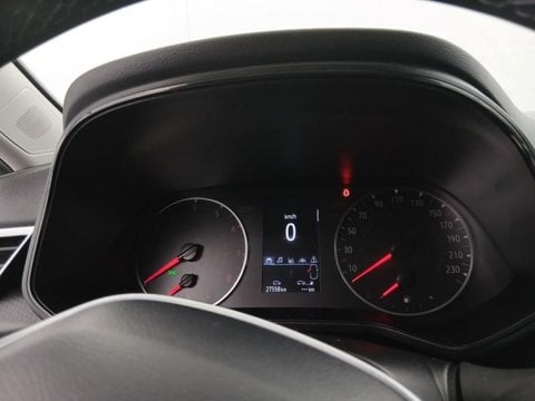 Voitures D'occasion À Faches Thumesnil | Renault Clio 1.0 Tce 90Ch Equilibre